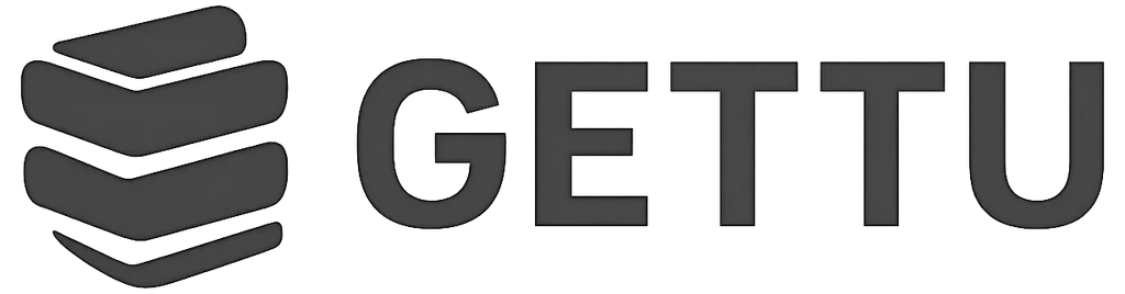 GETTU